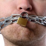 Claim Of FEC, IRS Collusion Could Prove Violation Of Federal Law, Attack On Speech