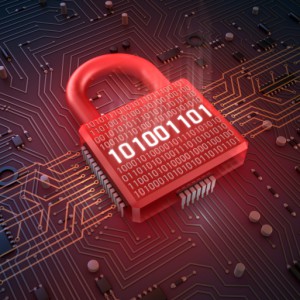 Email Encryption Services Shutting Down To Avoid Forced Compliance With Government Demands
