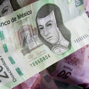 The State Of The State: How Mexico’s New Currency Control Laws Will Backfire