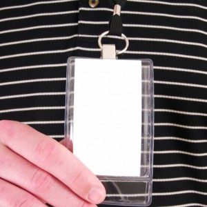 Freedom Prevails As Officials Scrap Texas School System’s RFID Student Monitoring Program