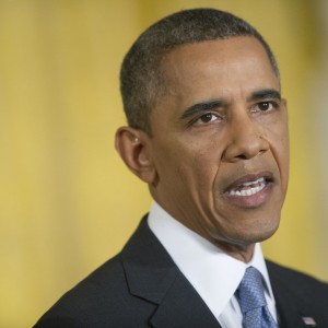 Poll: Almost Nobody Believes Obama’s Promise To Reform NSA; Patriot Act