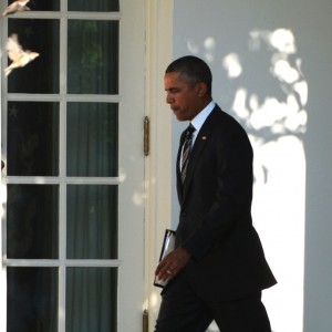 Obama’s Buffalo Stance On New College Rating Scheme: It’s About Opportunity, Not Academics