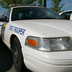 New Jersey AG’s Report: State Troopers Don’t Follow Own Rules