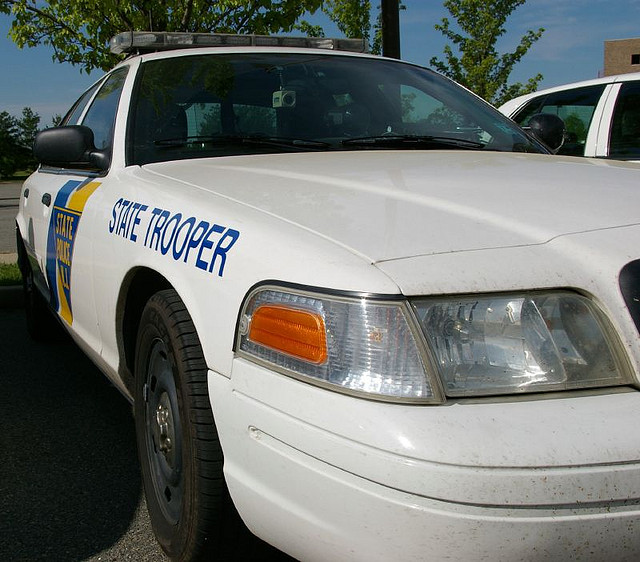 njtrooper0826