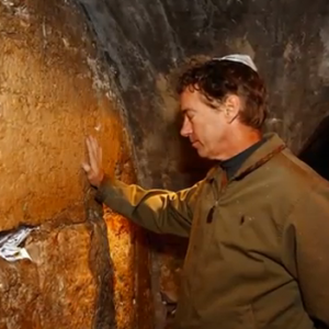 Rand Paul’s Conundrum