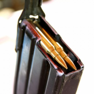 First Recall; Now Repeal: Colorado 2nd Amendment Groups Aim For Overturn Of Gun Laws