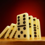 Syria Is Just Another Domino In The New World Order