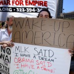 The Great Divide And Chaos Governance