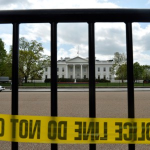 Court Rules White House Visitor Log Exempt From Freedom Of Information Requests