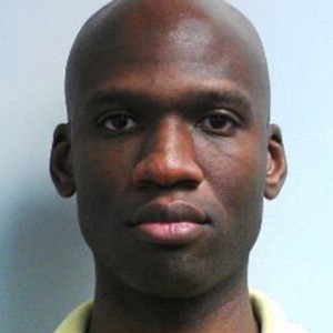 MKULTRA? Patsy? Aaron Alexis’ Portrait: Painted For Gun Control
