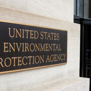 Is The EPA Taking Aim At Your Property By Reinventing The Clean Water Act?