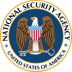 New Documents Obtained By Electronic Frontier Foundation Confirm: NSA Collects First, Seeks Authorization Later