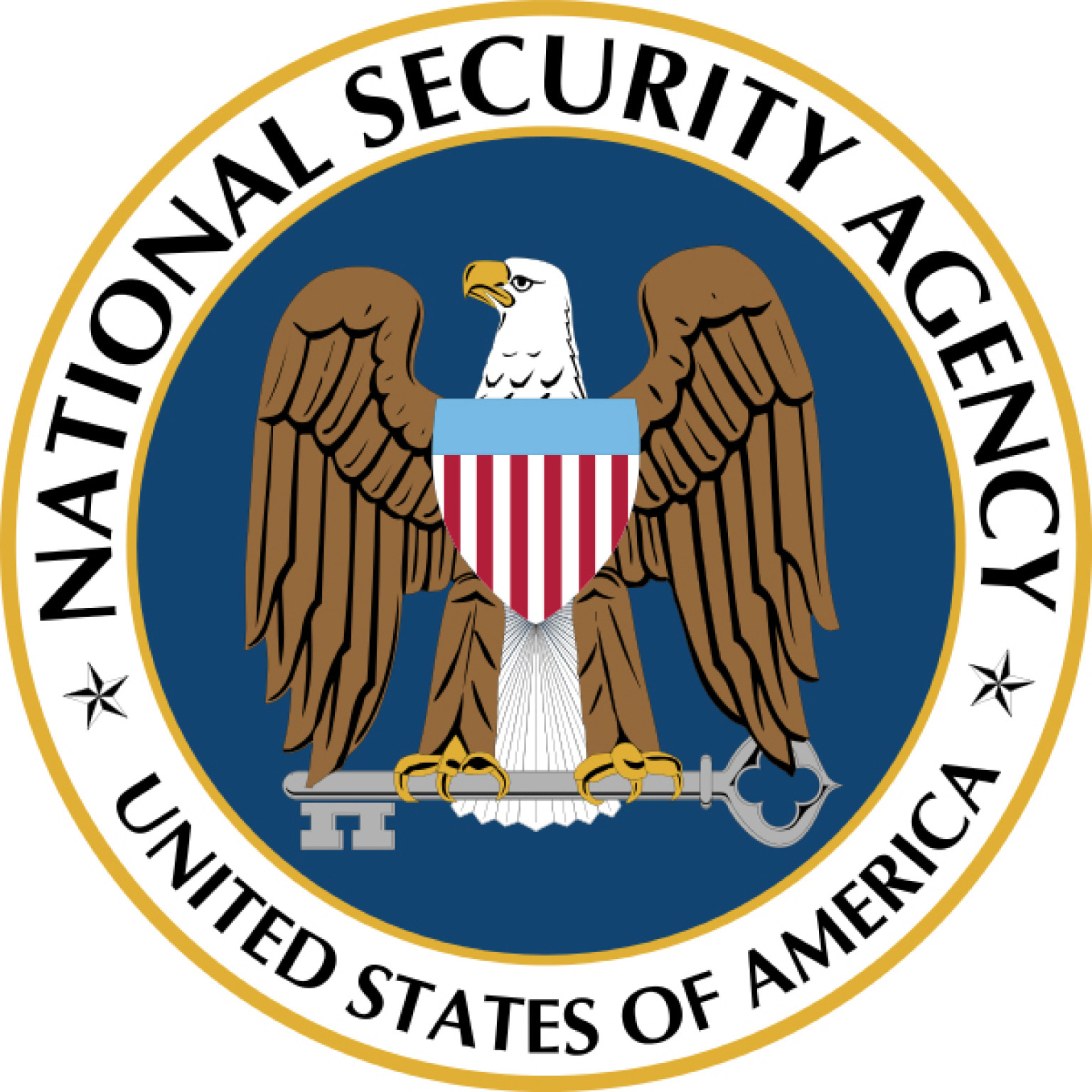 o-NSA-facebook