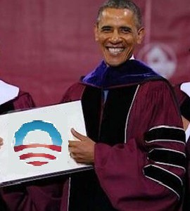 Obamacare Enrollment So Complicated There’s Now A Ph.D. Course