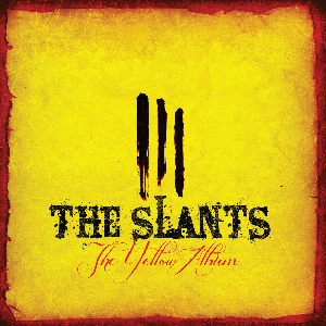 Race And Government Regulation: No 1st Amendment Rights For Asian-American Band ‘The Slants’