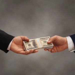 IRS Proposal Would Curb Nonprofits’ Campaigning