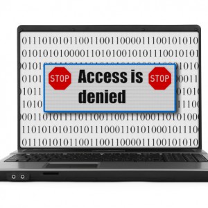 Former Google CEO: Encryption Could Eradicate Internet Censorship Within A Decade