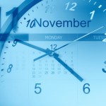 Official: Healthcare.gov May Not Be Fully Fixed By End Of November