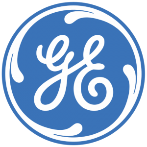 General Electric’s Crony Capitalism