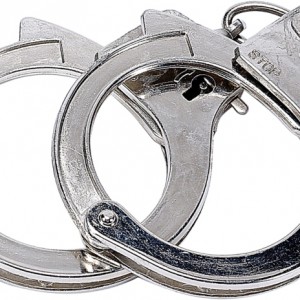 Nurse Assaulted By Police For Abiding By Protocol Files Federal Lawsuit For Use Of Excessive Force