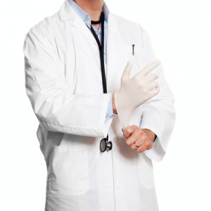 Five Anal Probes, One Colonoscopy And No Drugs Later, New Mexico Man Sues Local Police Force