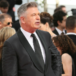 This Time, Conservatives Should Side With Alec Baldwin