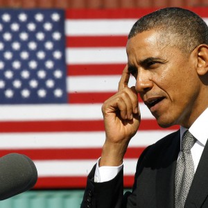 Obama Has Lost America On Immigration Reform