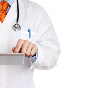 A Health Disaster Is Personal; Be Prepared