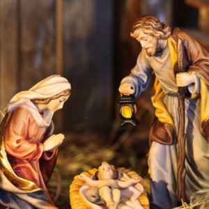 Nativity Scenes To Be Moved At Cuba Navy Base After Troops’ Protest
