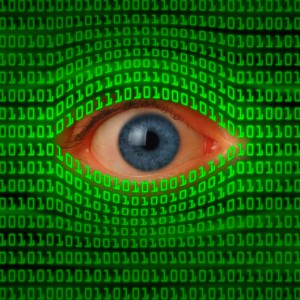 Writers Around The World Call For Global Populist Revolt Against Government Surveillance