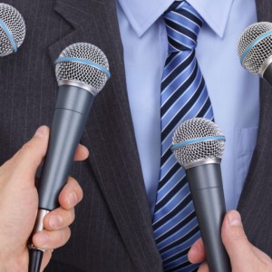Job Posting: Team Obamacare Needs A Media Handler To Avoid Appearing ‘Ignorant And Unaware’