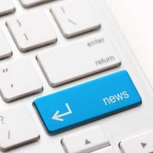 Mainstream Media Reporters Acknowledge Leftist Bent In Reporting