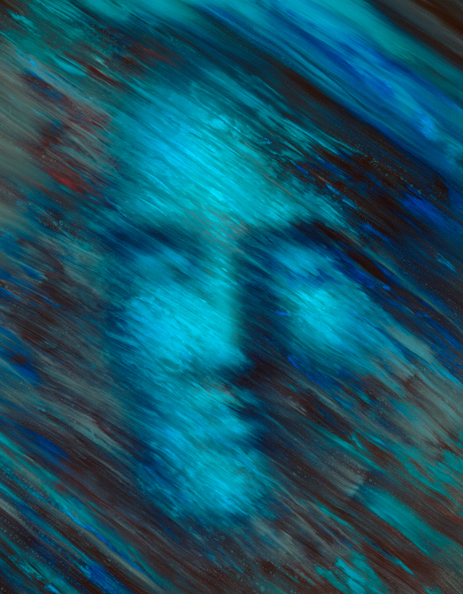179004094(1)
