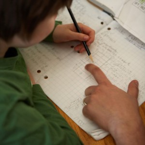 Ohio Proposal Would Force Homeschooling Parents To Receive Permission From The State