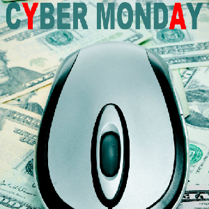 SCOTUS Refuses To Hear Case On Internet Sales Tax