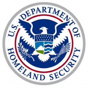 Bribery, Smuggling, Sex Crimes: DHS Inspector Reports More Than 7,000 Criminal Complaints Against Employees In First Half Of 2013