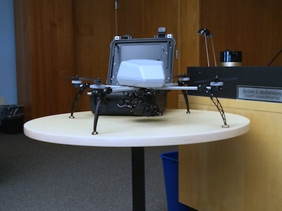 drone1211