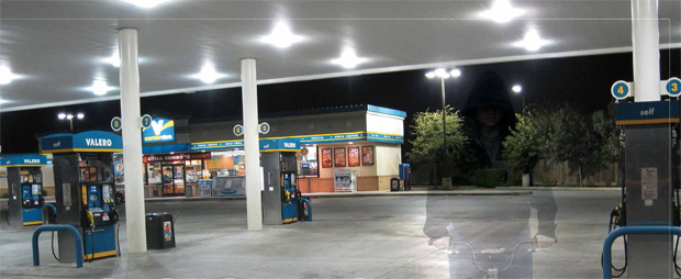 lesson-learned-convenience-store-cover