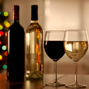 A Christmas Opportunity For Unity