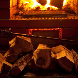 EPA Announces New Regulations For Woodstoves