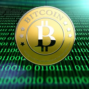 Bitcoin: The Sexiest Non-Solution Of All Time?