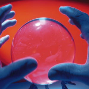 My Top 5 Can’t-Miss Predictions For 2014