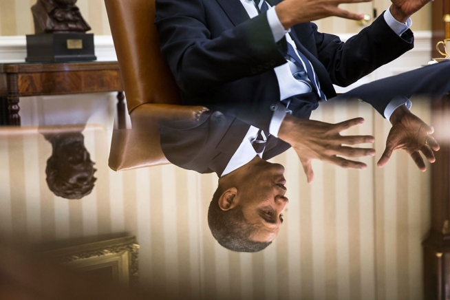 obama0107