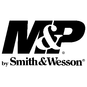 Smith & Wesson Plans Slow Exit From California Semi-Auto Handgun Market