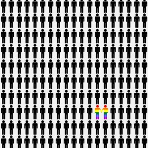 The Tyranny Of The Minority