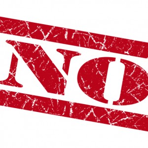 5 Reasons Why Governor Brewer Should Veto SB 1062