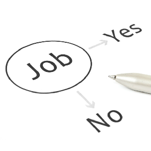 Barack Obama, Jobs Killer
