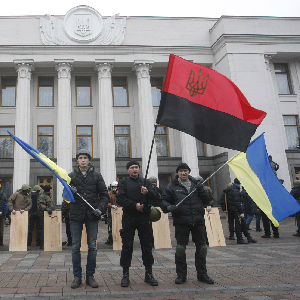 The Coming Eastern Bailout And What Tensions In Ukraine Mean For You