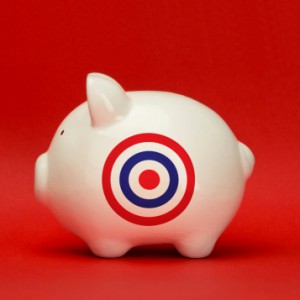 Why Your Savings Aren’t Safe, And What You Can Do About It