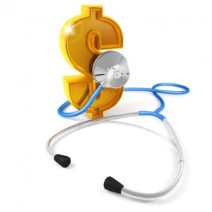 Four Years Since Passage, Obamacare Costs In The Billions Of Dollars
